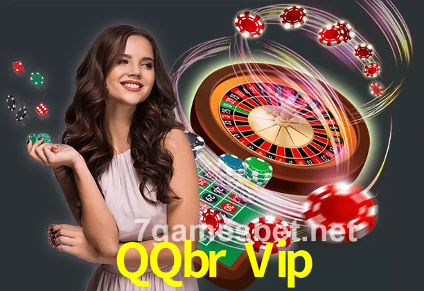 vivo no cassino QQbr Vip