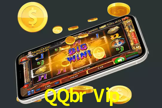 jogadores podem jogar