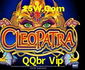 Segurança 2FA QQbr Vip