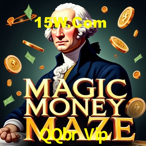 Casino Ao Vivo QQbr Vip