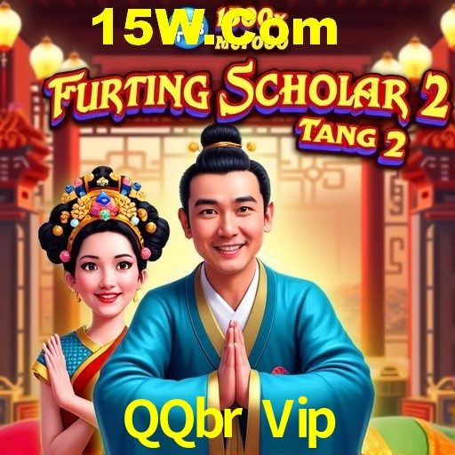 Exclusive Offers QQbr Vip