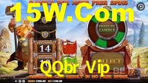 Spaceman Game QQbr Vip