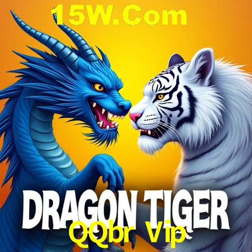 A Revolução dos Aplicativos de Jogos no QQbr Vip