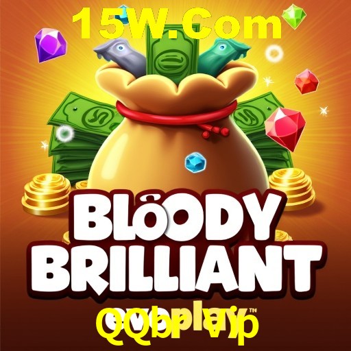 Apostas Esportivas na QQbr Vip: Um Guia Completo