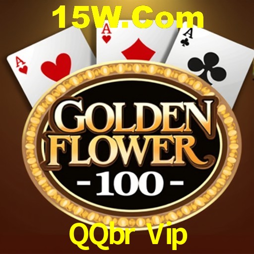 Descubra a Essência do QQbr Vip: Nossa História e Compromissos