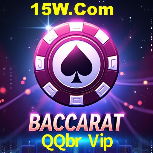 A Popularidade dos Caça-Níqueis no QQbr Vip