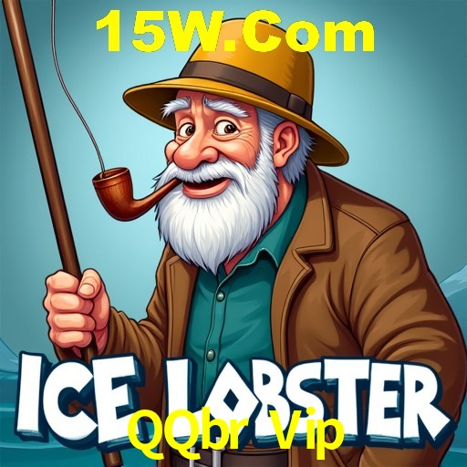 Explorando a Categoria de Eventos em Apostas na QQbr Vip