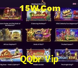 Estratégias Crash Games QQbr Vip