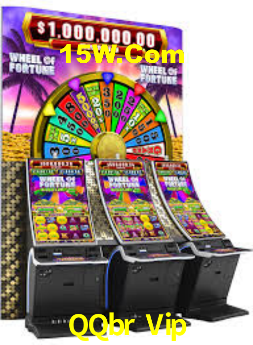 Experimente o Login Seguro Premium no QQbr Vip