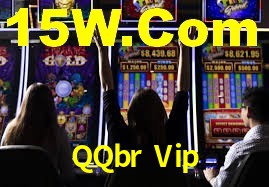 Crash Games Statistics QQbr Vip