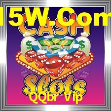 Crash Games Strategies QQbr Vip