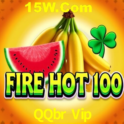 Secure Login QQbr Vip