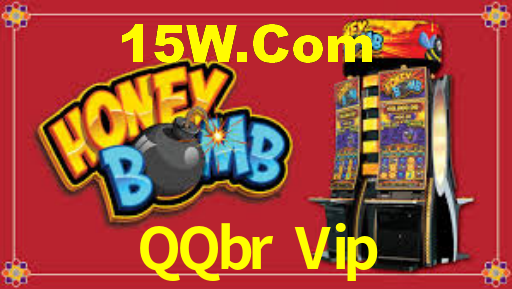 QQbr Vip,QQbr