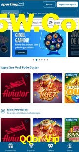 Live Casino QQbr Vip