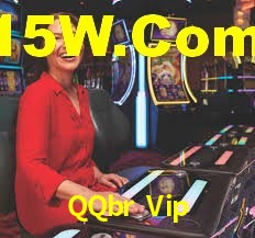 Premium Interface QQbr Vip