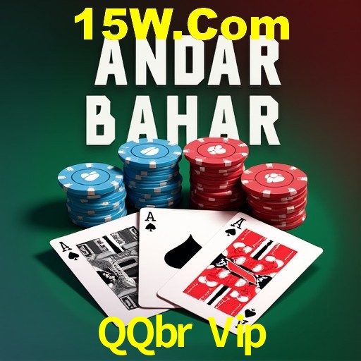 A Experiência Imersiva dos Cassinos Ao Vivo no QQbr Vip