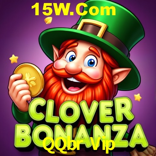 Seasonal Promotions QQbr Vip