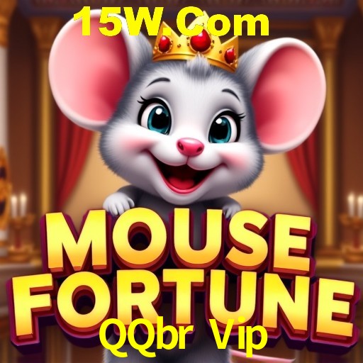 A Popularidade dos Caça-Níqueis no QQbr Vip