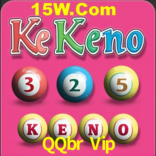 Account Benefits QQbr Vip