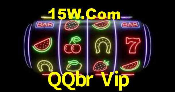 QQbr Vip: A Experiência de Casino com Jogos de Mesa ao Vivo