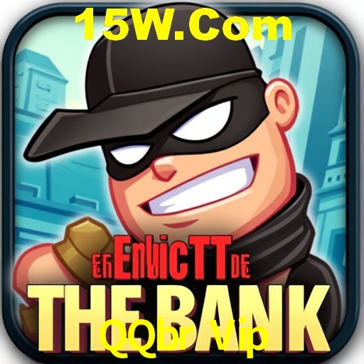 Descubra a Essência do QQbr Vip: Nossa História e Compromissos