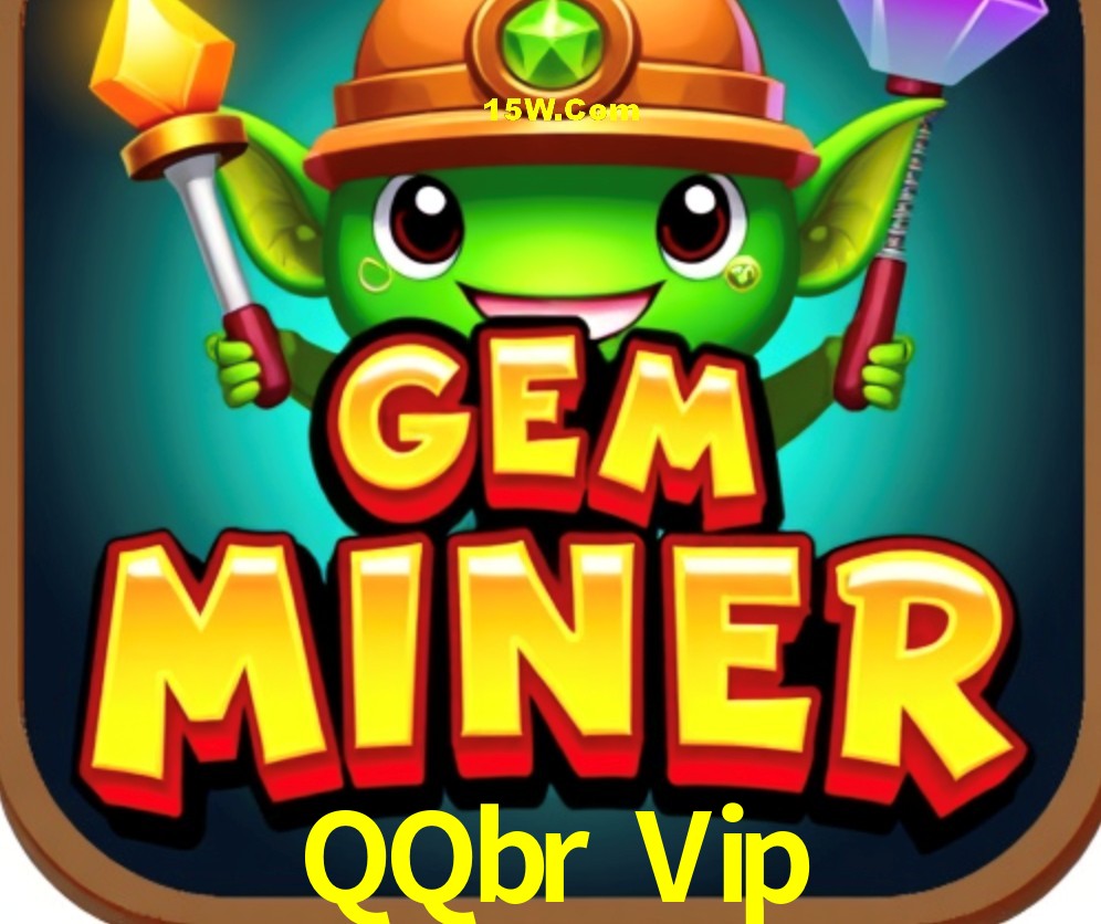 Casino VIP QQbr Vip