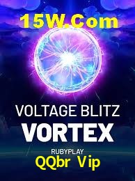 Player Reviews QQbr Vip