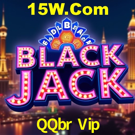 A Revolução dos Aplicativos de Jogos no QQbr Vip