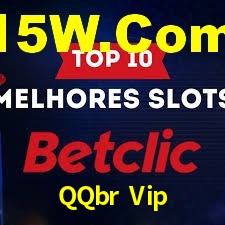 Basketball Betting QQbr Vip