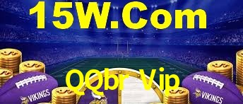 Roulette Table QQbr Vip