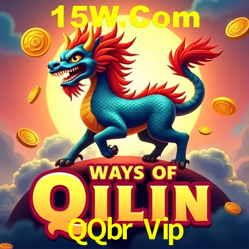 Inovações de Jogos na QQbr Vip: O Futuro das Experiências Interativas