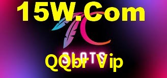 Explore as vantagens do QQbr Vip: serviço profissional e confiabilidade