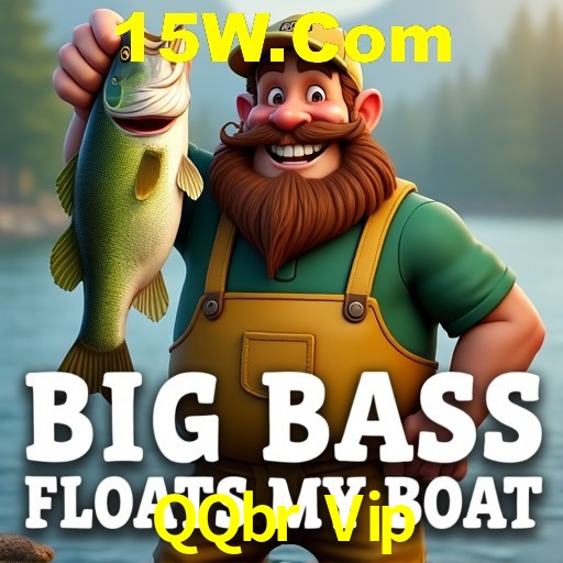 Desvendando o Mundo dos Jogos Virtuais na QQbr Vip