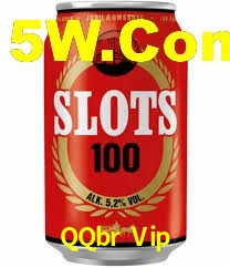 Exclusive Games QQbr Vip