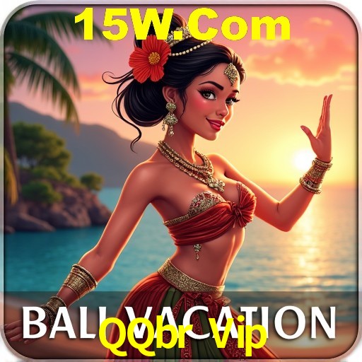 Dicas Essenciais para Melhorar seu Desempenho em Jogos de Palavras