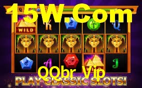 Tennis Betting QQbr Vip