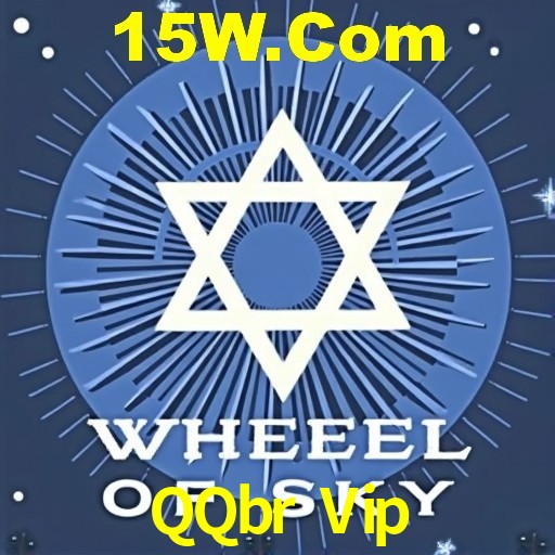 Desvendando o Mundo dos Jogos Virtuais na QQbr Vip