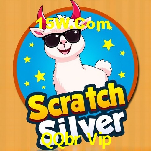 Programa VIP QQbr Vip