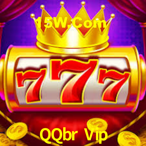 QQbr Vip,QQbr