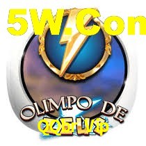 Aviator Game QQbr Vip