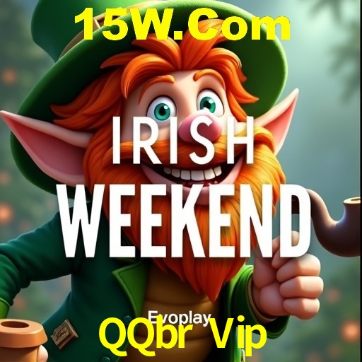 Inovações de Jogos na QQbr Vip: O Futuro das Experiências Interativas