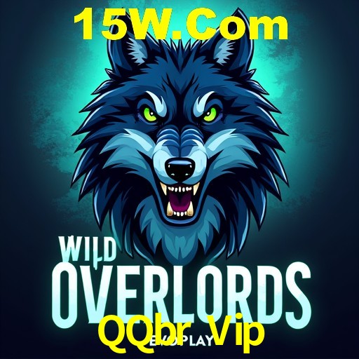 A Experiência Imersiva dos Cassinos Ao Vivo no QQbr Vip