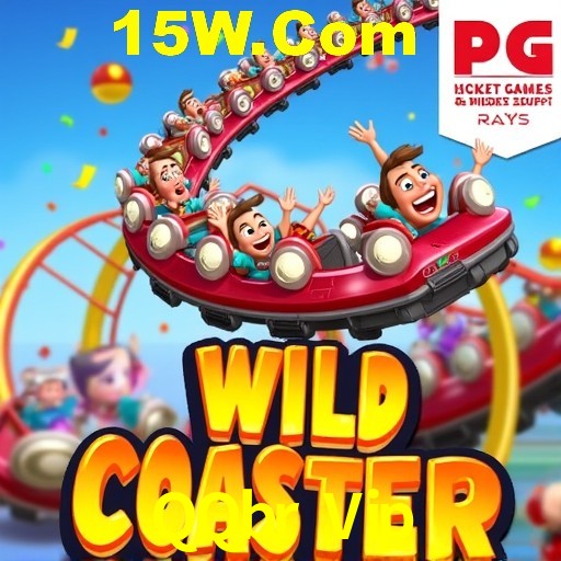 A Ascensão dos Esportes Eletrônicos: Um Novo Paradigma no Entretenimento