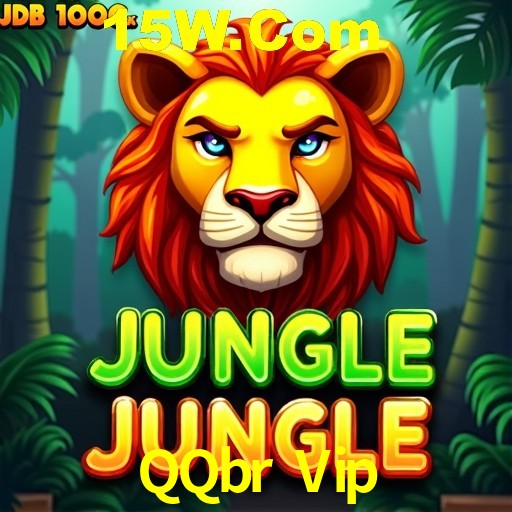 Descubra a Essência do QQbr Vip: Nossa História e Compromissos