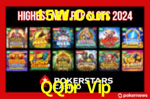 QQbr Vip,QQbr
