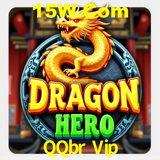 Desvendando o Mundo dos Jogos Virtuais na QQbr Vip