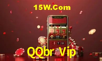 Avaliações dos Jogadores QQbr Vip