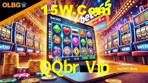 Gates of Olympus QQbr Vip