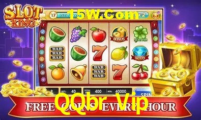 Jogo Spaceman QQbr Vip