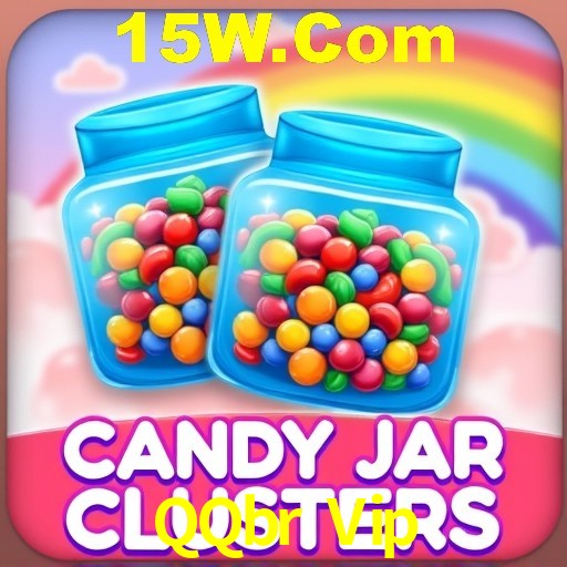 Apostas Esportivas na QQbr Vip: Um Guia Completo